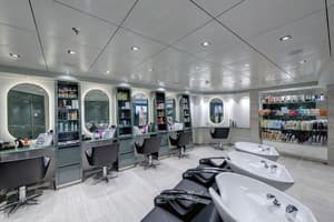 MSC Cruises MSC Meraviglia Hair Salon 2.jpg